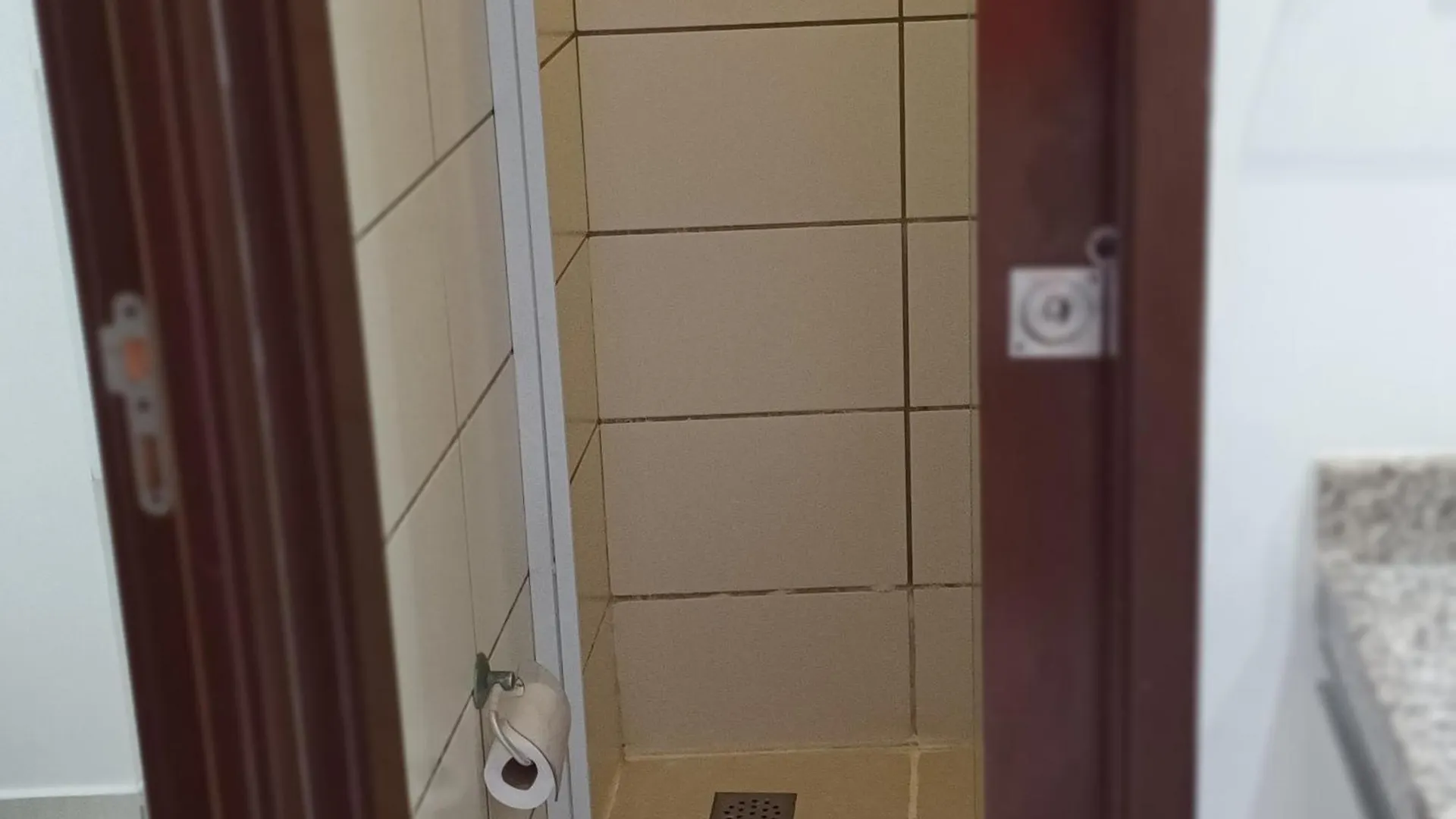 Apartment Apartamento No Beach Class Fortaleza Meireles Brazil