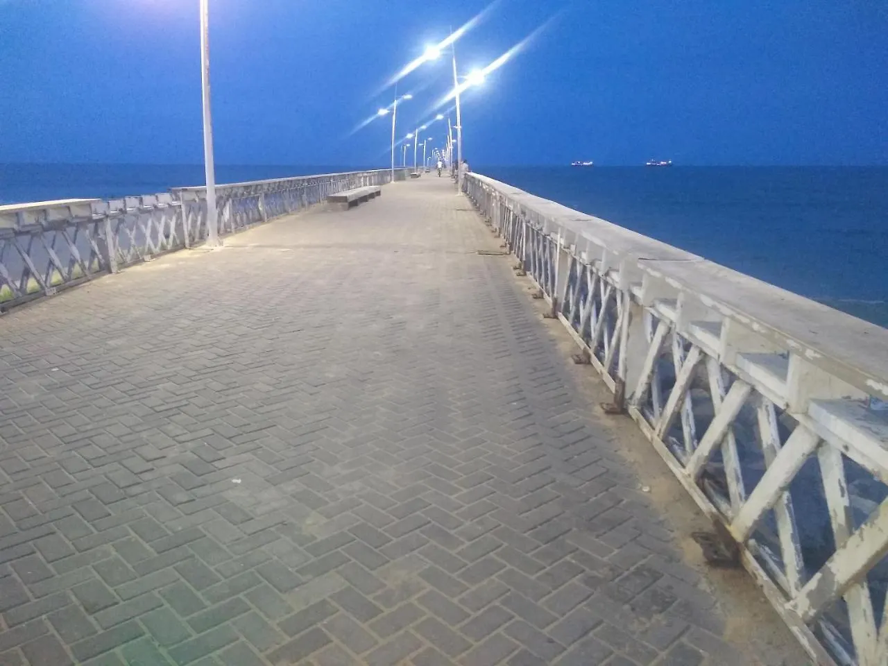Apartment Apartamento No Beach Class Fortaleza Meireles